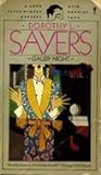 Cover of Gaudy Night