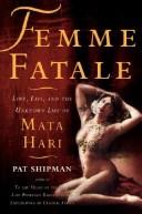 Cover of Femme Fatale