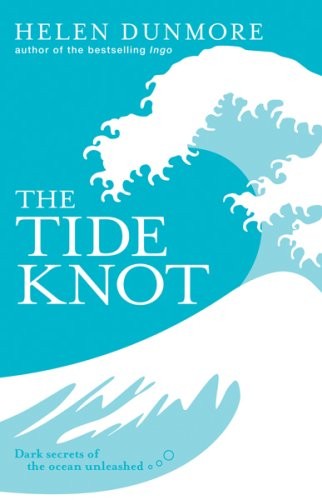 Cover of The Tide Knot (Ingo #2)