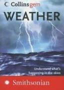 Cover of Weather