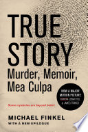 Cover of True Story