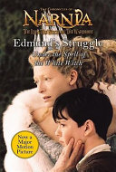 Cover of Edmund's Struggle