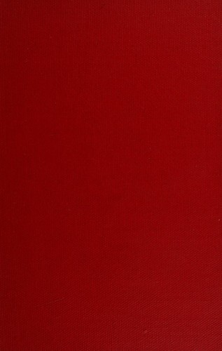Cover of Sigmund Freud's mission