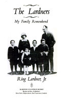 Cover of The Lardners