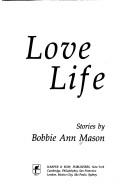 Cover of Love Life