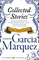 Cover of Collected stories