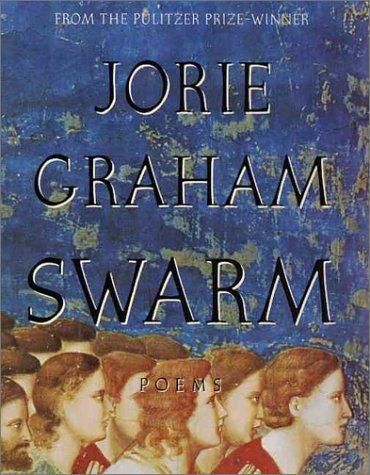 Cover of Swarm