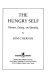 Cover of The Hungry Self