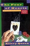 Cover of The Four of Hearts