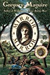 Cover of Mirror Mirror