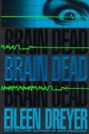 Cover of Brain Dead