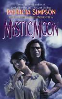 Cover of Mystic Moon