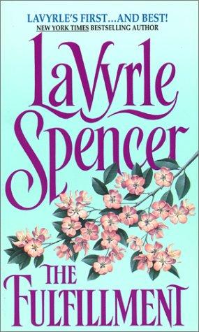 Cover of The Fulfillment