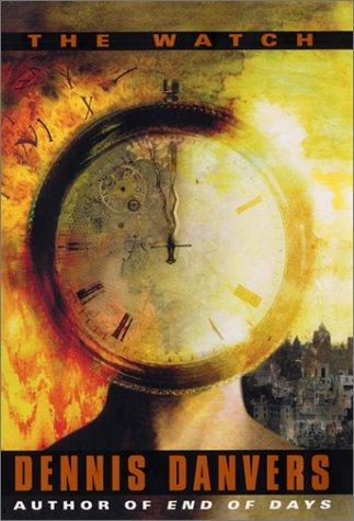 Cover of Watch