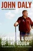 Cover of My Life in and out of the Rough