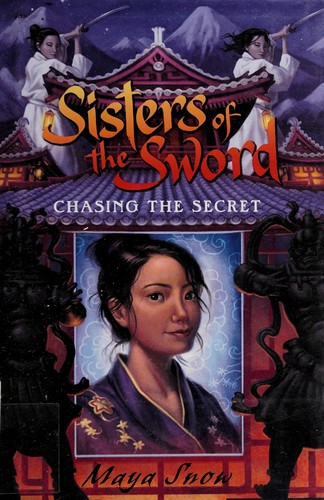 Cover of Blade's edge