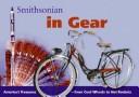 Cover of Smithsonian in gear