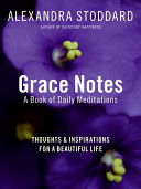 Cover of Grace Notes