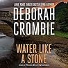 Cover of Water Like a Stone