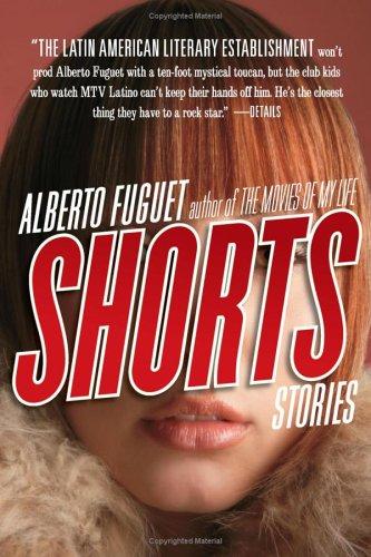 Cover of Shorts