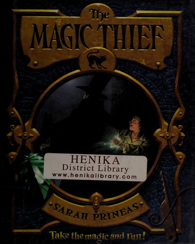 Cover of Stolen