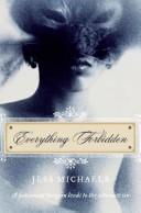 Cover of Everything Forbidden