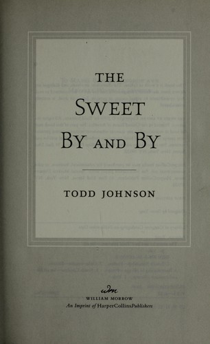 Cover of The measure of brightness