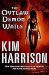 Cover of The Outlaw Demon Wails