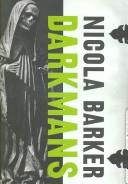 Cover of Darkmans