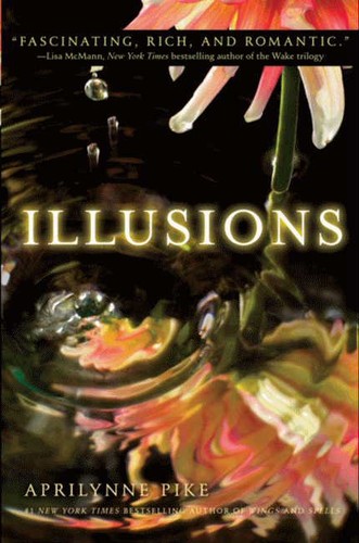 Cover of Wild