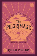 Cover of The Pilgrimage