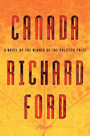 Cover of Canada