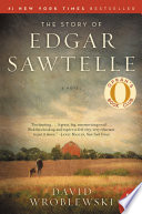 Cover of The Story of Edgar Sawtelle