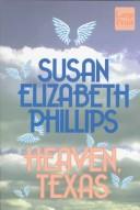 Cover of Heaven, Texas