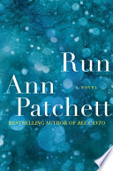 Cover of Run