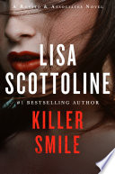 Cover of Killer Smile