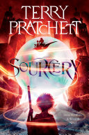Cover of Sourcery