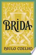 Cover of Brida