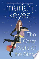 Cover of The Other Side of the Story