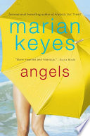 Cover of Angels