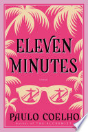 Cover of Eleven Minutes