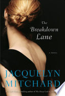 Cover of The Breakdown Lane