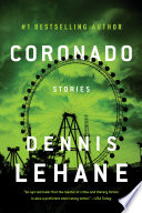Cover of Coronado