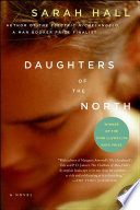 Cover of Daughters of the North