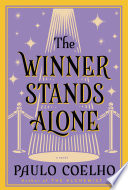 Cover of The Winner Stands Alone