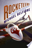 Cover of Rocketeers