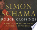 Cover of Rough Crossings