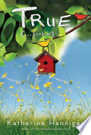 Cover of True