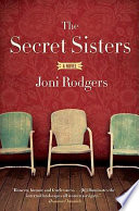 Cover of The Secret Sisters