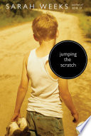 Cover of Jumping the Scratch